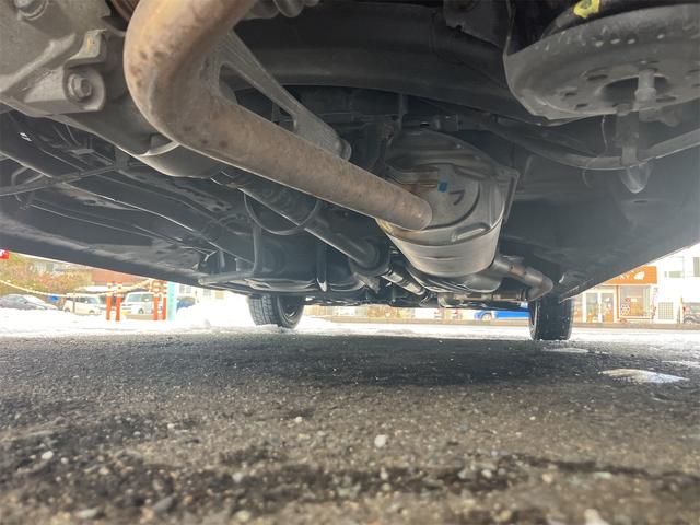 Ｎ－ＢＯＸ Ｇ・Ｌホンダセンシング　４ＷＤ　ドライブレコーダー　ＥＴＣ　バックカメラ　両側スライド・片側電動　ＴＶ　クリアランスソナー　オートクルーズコントロール　レーンアシスト　衝突被害軽減システム　オートライト　ＬＥＤヘッドランプ（26枚目）