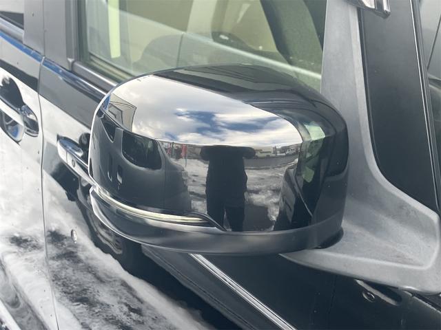 Ｎ－ＢＯＸ Ｇ・Ｌホンダセンシング　４ＷＤ　ドライブレコーダー　ＥＴＣ　バックカメラ　両側スライド・片側電動　ＴＶ　クリアランスソナー　オートクルーズコントロール　レーンアシスト　衝突被害軽減システム　オートライト　ＬＥＤヘッドランプ（28枚目）