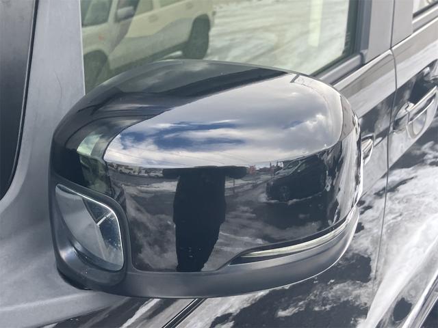 Ｎ－ＢＯＸ Ｇ・Ｌホンダセンシング　４ＷＤ　ドライブレコーダー　ＥＴＣ　バックカメラ　両側スライド・片側電動　ＴＶ　クリアランスソナー　オートクルーズコントロール　レーンアシスト　衝突被害軽減システム　オートライト　ＬＥＤヘッドランプ（29枚目）