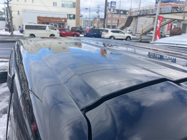 Ｎ－ＢＯＸ Ｇ・Ｌホンダセンシング　４ＷＤ　ドライブレコーダー　ＥＴＣ　バックカメラ　両側スライド・片側電動　ＴＶ　クリアランスソナー　オートクルーズコントロール　レーンアシスト　衝突被害軽減システム　オートライト　ＬＥＤヘッドランプ（30枚目）