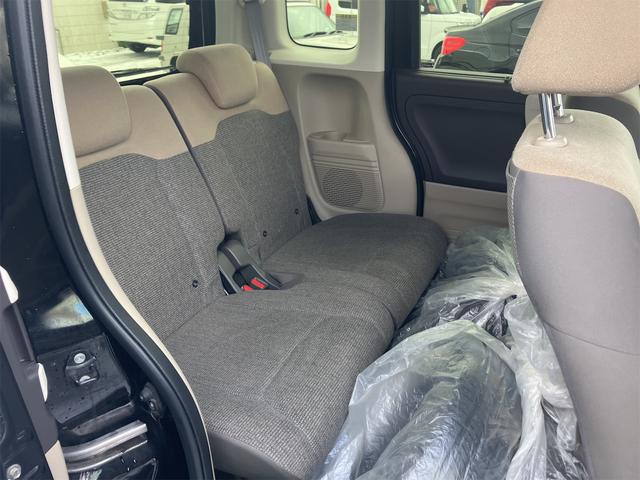 Ｎ－ＢＯＸ Ｇ・Ｌホンダセンシング　４ＷＤ　ドライブレコーダー　ＥＴＣ　バックカメラ　両側スライド・片側電動　ＴＶ　クリアランスソナー　オートクルーズコントロール　レーンアシスト　衝突被害軽減システム　オートライト　ＬＥＤヘッドランプ（33枚目）