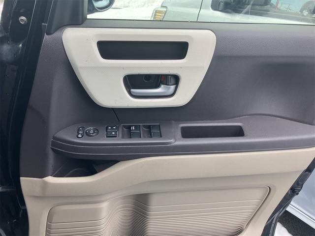 Ｎ－ＢＯＸ Ｇ・Ｌホンダセンシング　４ＷＤ　ドライブレコーダー　ＥＴＣ　バックカメラ　両側スライド・片側電動　ＴＶ　クリアランスソナー　オートクルーズコントロール　レーンアシスト　衝突被害軽減システム　オートライト　ＬＥＤヘッドランプ（35枚目）