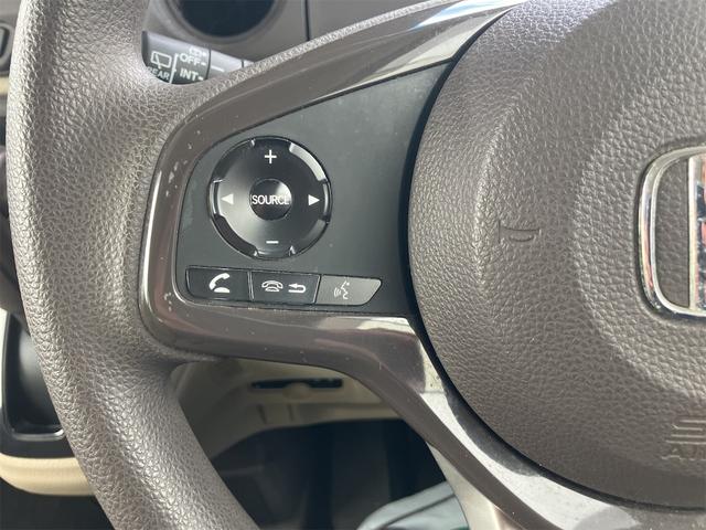 Ｎ－ＢＯＸ Ｇ・Ｌホンダセンシング　４ＷＤ　ドライブレコーダー　ＥＴＣ　バックカメラ　両側スライド・片側電動　ＴＶ　クリアランスソナー　オートクルーズコントロール　レーンアシスト　衝突被害軽減システム　オートライト　ＬＥＤヘッドランプ（36枚目）