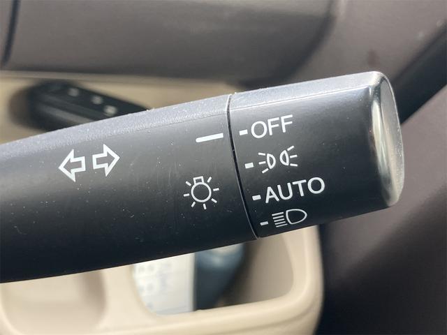 Ｎ－ＢＯＸ Ｇ・Ｌホンダセンシング　４ＷＤ　ドライブレコーダー　ＥＴＣ　バックカメラ　両側スライド・片側電動　ＴＶ　クリアランスソナー　オートクルーズコントロール　レーンアシスト　衝突被害軽減システム　オートライト　ＬＥＤヘッドランプ（38枚目）