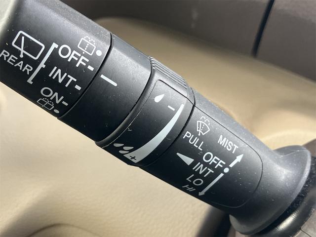 Ｎ－ＢＯＸ Ｇ・Ｌホンダセンシング　４ＷＤ　ドライブレコーダー　ＥＴＣ　バックカメラ　両側スライド・片側電動　ＴＶ　クリアランスソナー　オートクルーズコントロール　レーンアシスト　衝突被害軽減システム　オートライト　ＬＥＤヘッドランプ（39枚目）