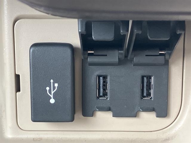 Ｎ－ＢＯＸ Ｇ・Ｌホンダセンシング　４ＷＤ　ドライブレコーダー　ＥＴＣ　バックカメラ　両側スライド・片側電動　ＴＶ　クリアランスソナー　オートクルーズコントロール　レーンアシスト　衝突被害軽減システム　オートライト　ＬＥＤヘッドランプ（41枚目）