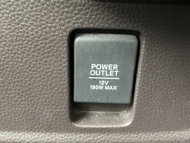 Ｎ－ＢＯＸ Ｇ・Ｌホンダセンシング　４ＷＤ　ドライブレコーダー　ＥＴＣ　バックカメラ　両側スライド・片側電動　ＴＶ　クリアランスソナー　オートクルーズコントロール　レーンアシスト　衝突被害軽減システム　オートライト　ＬＥＤヘッドランプ（42枚目）