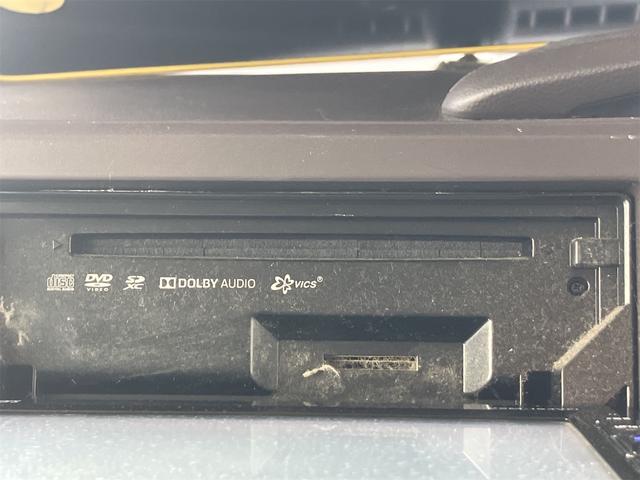 Ｎ－ＢＯＸ Ｇ・Ｌホンダセンシング　４ＷＤ　ドライブレコーダー　ＥＴＣ　バックカメラ　両側スライド・片側電動　ＴＶ　クリアランスソナー　オートクルーズコントロール　レーンアシスト　衝突被害軽減システム　オートライト　ＬＥＤヘッドランプ（45枚目）