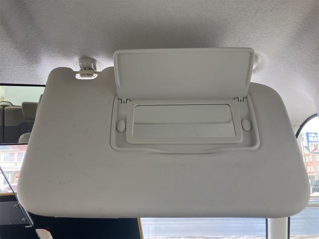 Ｎ－ＢＯＸ Ｇ・Ｌホンダセンシング　４ＷＤ　ドライブレコーダー　ＥＴＣ　バックカメラ　両側スライド・片側電動　ＴＶ　クリアランスソナー　オートクルーズコントロール　レーンアシスト　衝突被害軽減システム　オートライト　ＬＥＤヘッドランプ（46枚目）