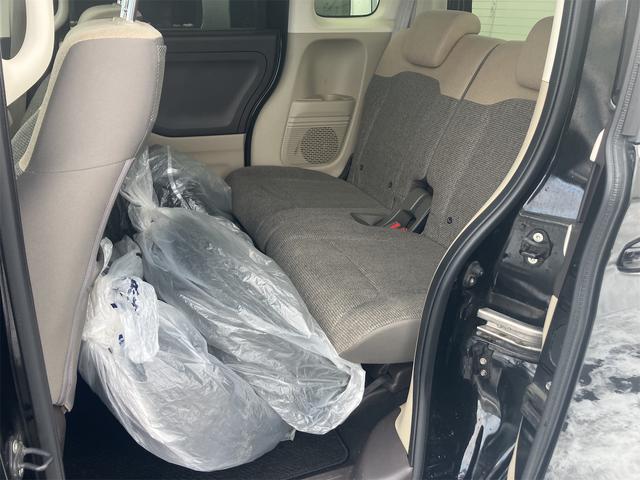 Ｎ－ＢＯＸ Ｇ・Ｌホンダセンシング　４ＷＤ　ドライブレコーダー　ＥＴＣ　バックカメラ　両側スライド・片側電動　ＴＶ　クリアランスソナー　オートクルーズコントロール　レーンアシスト　衝突被害軽減システム　オートライト　ＬＥＤヘッドランプ（49枚目）