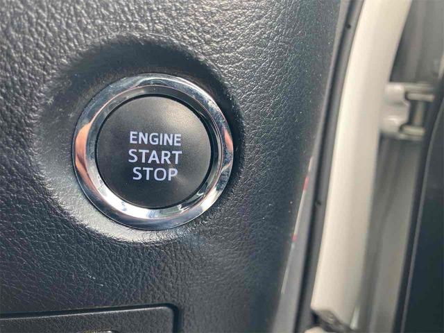 アルファード ２．５Ｓ　４ＷＤ　ＥＴＣ　バックカメラ　ナビ　ＴＶ　クリアランスソナー　オートクルーズコントロール　レーンアシスト　衝突被害軽減システム　両側電動スライドドア　オートマチックハイビーム　オートライト（9枚目）