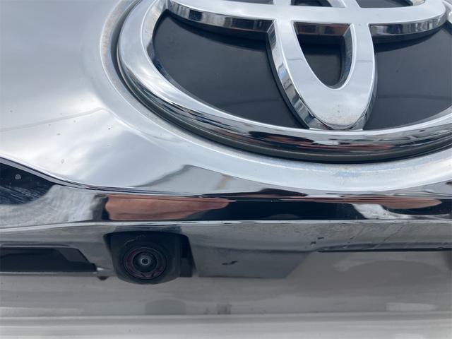アルファード ２．５Ｓ　４ＷＤ　ＥＴＣ　バックカメラ　ナビ　ＴＶ　クリアランスソナー　オートクルーズコントロール　レーンアシスト　衝突被害軽減システム　両側電動スライドドア　オートマチックハイビーム　オートライト（18枚目）