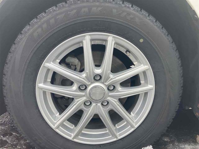 アルファード ２．５Ｓ　４ＷＤ　ＥＴＣ　バックカメラ　ナビ　ＴＶ　クリアランスソナー　オートクルーズコントロール　レーンアシスト　衝突被害軽減システム　両側電動スライドドア　オートマチックハイビーム　オートライト（20枚目）