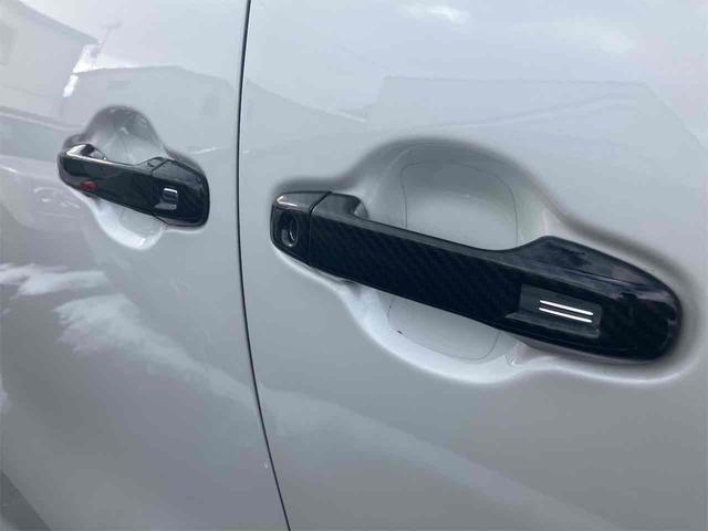 アルファード ２．５Ｓ　４ＷＤ　ＥＴＣ　バックカメラ　ナビ　ＴＶ　クリアランスソナー　オートクルーズコントロール　レーンアシスト　衝突被害軽減システム　両側電動スライドドア　オートマチックハイビーム　オートライト（24枚目）