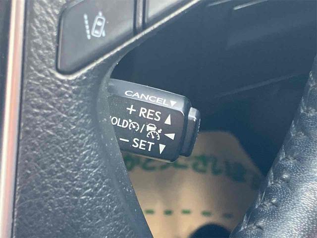アルファード ２．５Ｓ　４ＷＤ　ＥＴＣ　バックカメラ　ナビ　ＴＶ　クリアランスソナー　オートクルーズコントロール　レーンアシスト　衝突被害軽減システム　両側電動スライドドア　オートマチックハイビーム　オートライト（33枚目）