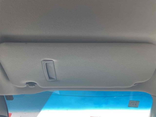 アルファード ２．５Ｓ　４ＷＤ　ＥＴＣ　バックカメラ　ナビ　ＴＶ　クリアランスソナー　オートクルーズコントロール　レーンアシスト　衝突被害軽減システム　両側電動スライドドア　オートマチックハイビーム　オートライト（34枚目）