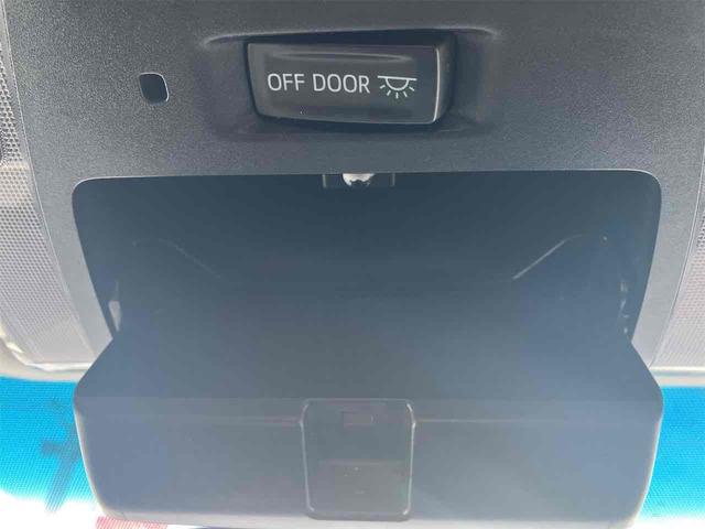 アルファード ２．５Ｓ　４ＷＤ　ＥＴＣ　バックカメラ　ナビ　ＴＶ　クリアランスソナー　オートクルーズコントロール　レーンアシスト　衝突被害軽減システム　両側電動スライドドア　オートマチックハイビーム　オートライト（36枚目）