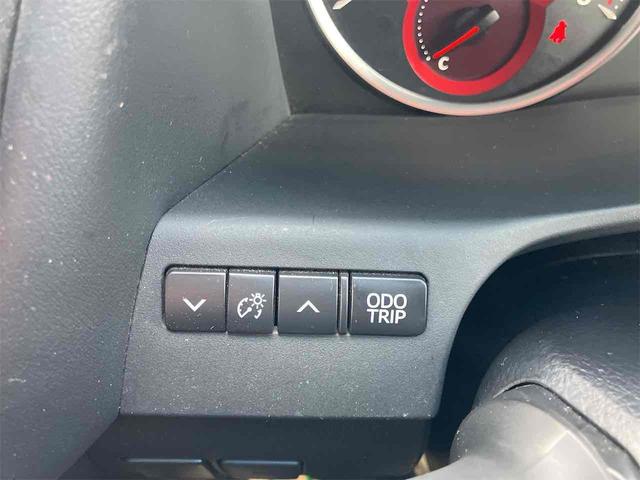 アルファード ２．５Ｓ　４ＷＤ　ＥＴＣ　バックカメラ　ナビ　ＴＶ　クリアランスソナー　オートクルーズコントロール　レーンアシスト　衝突被害軽減システム　両側電動スライドドア　オートマチックハイビーム　オートライト（37枚目）