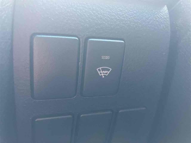 アルファード ２．５Ｓ　４ＷＤ　ＥＴＣ　バックカメラ　ナビ　ＴＶ　クリアランスソナー　オートクルーズコントロール　レーンアシスト　衝突被害軽減システム　両側電動スライドドア　オートマチックハイビーム　オートライト（38枚目）
