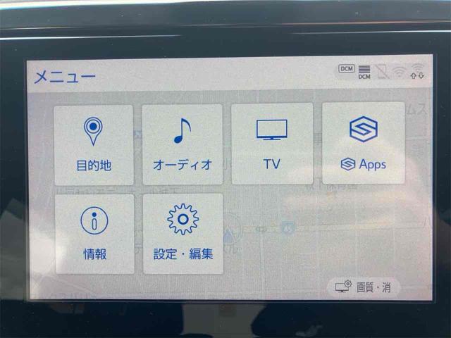 アルファード ２．５Ｓ　４ＷＤ　ＥＴＣ　バックカメラ　ナビ　ＴＶ　クリアランスソナー　オートクルーズコントロール　レーンアシスト　衝突被害軽減システム　両側電動スライドドア　オートマチックハイビーム　オートライト（40枚目）