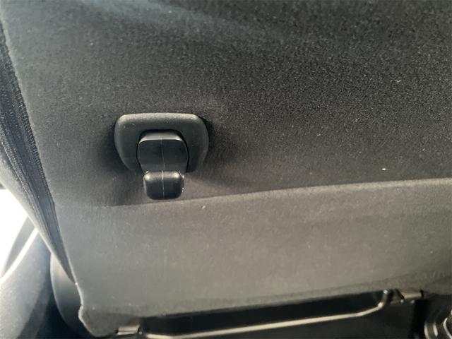 アルファード ２．５Ｓ　４ＷＤ　ＥＴＣ　バックカメラ　ナビ　ＴＶ　クリアランスソナー　オートクルーズコントロール　レーンアシスト　衝突被害軽減システム　両側電動スライドドア　オートマチックハイビーム　オートライト（46枚目）