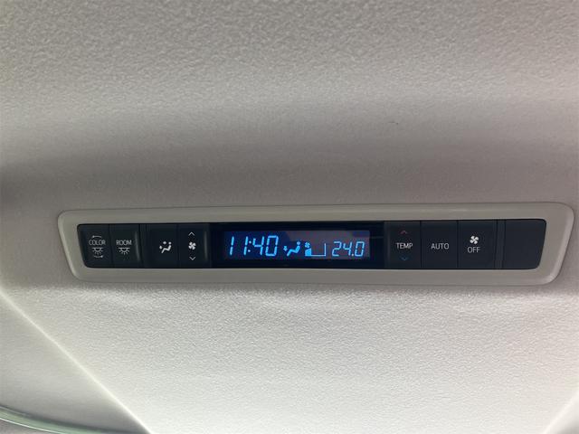 アルファード ２．５Ｓ　４ＷＤ　ＥＴＣ　バックカメラ　ナビ　ＴＶ　クリアランスソナー　オートクルーズコントロール　レーンアシスト　衝突被害軽減システム　両側電動スライドドア　オートマチックハイビーム　オートライト（48枚目）