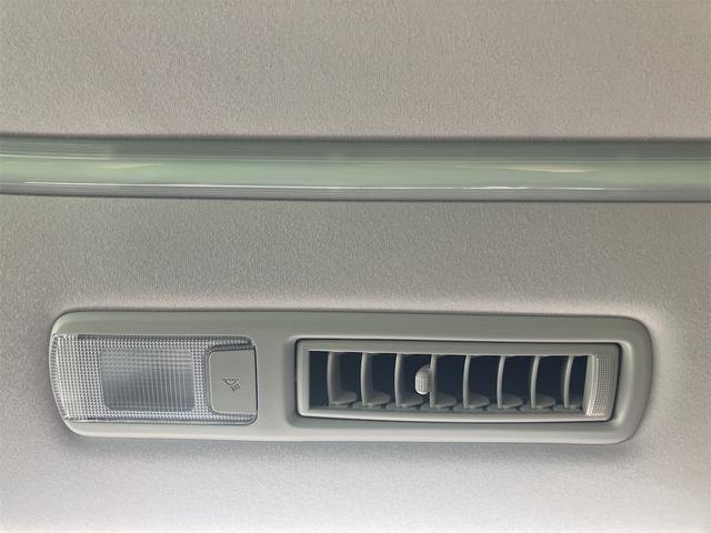 アルファード ２．５Ｓ　４ＷＤ　ＥＴＣ　バックカメラ　ナビ　ＴＶ　クリアランスソナー　オートクルーズコントロール　レーンアシスト　衝突被害軽減システム　両側電動スライドドア　オートマチックハイビーム　オートライト（49枚目）