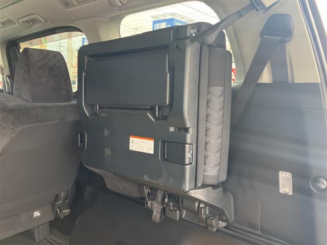 アルファード ２．５Ｓ　４ＷＤ　ＥＴＣ　バックカメラ　ナビ　ＴＶ　クリアランスソナー　オートクルーズコントロール　レーンアシスト　衝突被害軽減システム　両側電動スライドドア　オートマチックハイビーム　オートライト（50枚目）