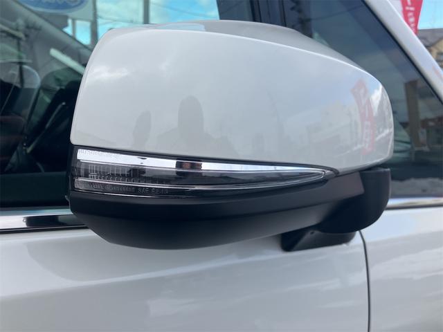 アルファード ２．５Ｓ　４ＷＤ　ＥＴＣ　バックカメラ　ナビ　ＴＶ　クリアランスソナー　オートクルーズコントロール　レーンアシスト　衝突被害軽減システム　両側電動スライドドア　オートマチックハイビーム　オートライト（52枚目）