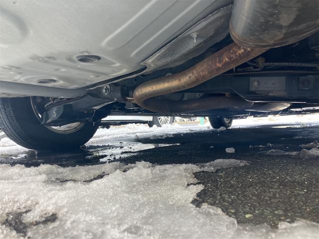 アルファード ２．５Ｓ　４ＷＤ　ＥＴＣ　バックカメラ　ナビ　ＴＶ　クリアランスソナー　オートクルーズコントロール　レーンアシスト　衝突被害軽減システム　両側電動スライドドア　オートマチックハイビーム　オートライト（55枚目）