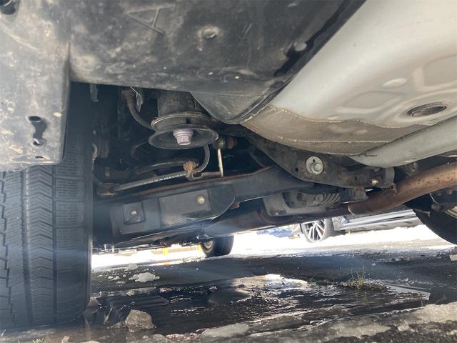 アルファード ２．５Ｓ　４ＷＤ　ＥＴＣ　バックカメラ　ナビ　ＴＶ　クリアランスソナー　オートクルーズコントロール　レーンアシスト　衝突被害軽減システム　両側電動スライドドア　オートマチックハイビーム　オートライト（56枚目）