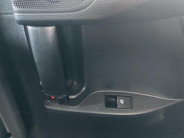 アルファード ２．５Ｓ　４ＷＤ　ＥＴＣ　バックカメラ　ナビ　ＴＶ　クリアランスソナー　オートクルーズコントロール　レーンアシスト　衝突被害軽減システム　両側電動スライドドア　オートマチックハイビーム　オートライト（58枚目）