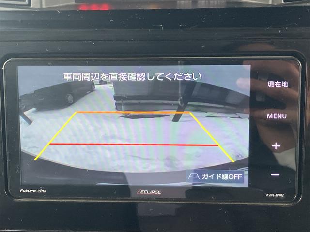 �o�b�N�J�������t���Ă��܂��B���Ԃ̎��ɕ֗��Ȃ̂͂������̎��A������p�ɂ���q�������ɋC���t�����Ƃ��ł���̂ň��S���S�ł���