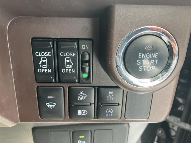 �����d���X���C�h�h�A�I�I�ו��Ŏ肪�ǂ���ȂǊȒP�Ƀh�A�̊J���o���܂��I�����͂��炸�ŊJ�n�j�I�����₨�N���ɂ��D�����B�d���@�\�͂n�e�e�ɂ��ł��܂����猳�C�Ȃ��q�l�̋삯�o�������S�I