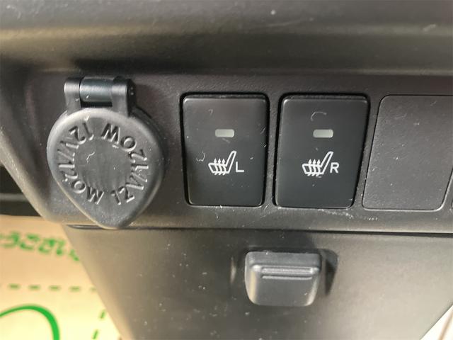 ���K�����̃V�[�g�q�[�^�[�t���B�G�A�R�����đO�ʂ��������炸�ɔw���͗₦�₦�Ȃ�Ď�������܂���ˁB���K�ɒ����ł��܂���B