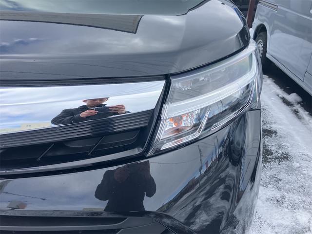 ���̓x�͓��X�̂��Ԃ������ɂȂ��Ă��������A���ɂ��肪�Ƃ��������܂��B���Ђ�������Ƃ������������B�C�y�ɂ��⍇���E�����ς肨�҂����Ă���܂��B