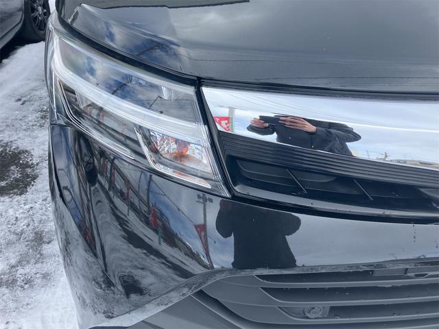 �����x�A���Ԃ��䗗���������B