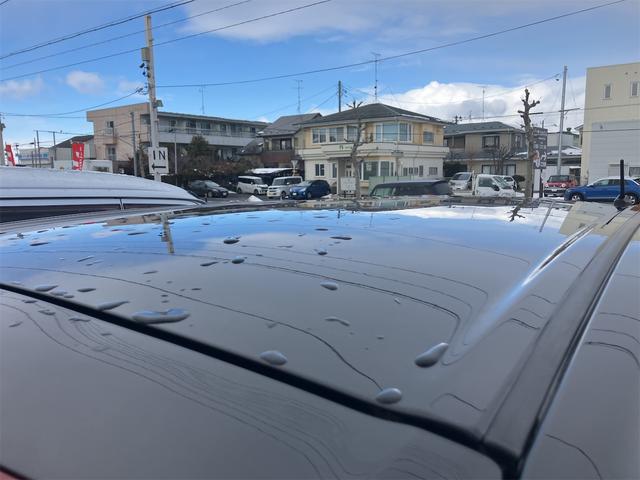 �݌Ɋm�F�ȂǂɊւ��ẮA���C�y�ɂ��₢���킹���������B