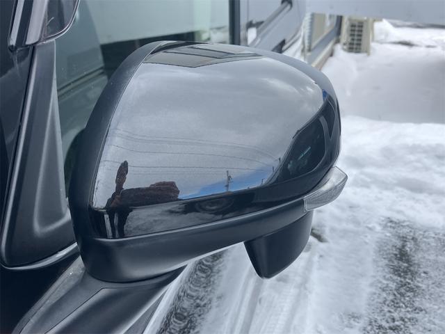 ���������܂��Đ��ɗL��������܂��I�I���񂲗��X���Ē����A���ۂɂ����ɂȂ��Ē�����΂Ǝv���܂��B���q�l����̂��A�����X�^�b�t�ꓯ�A�S��肨�҂����Ă���܂�