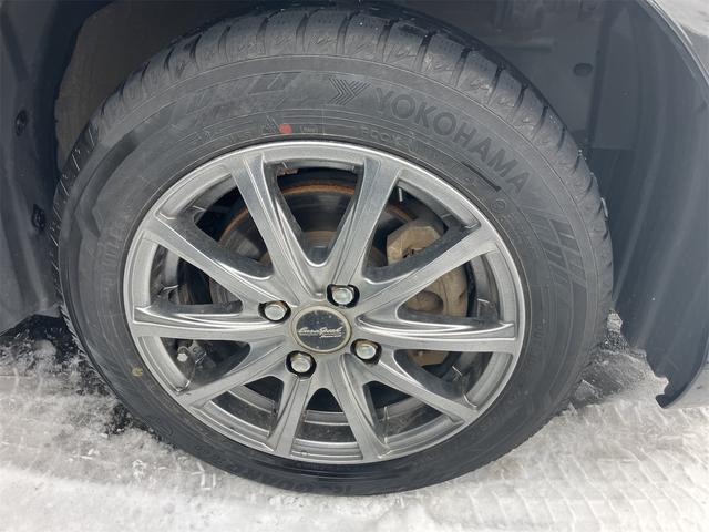 �ו��ɓn��S���X�^�b�t���m�F�������Ē����܂��̂ł����S�������܂��I�I�����x���m�F���������I