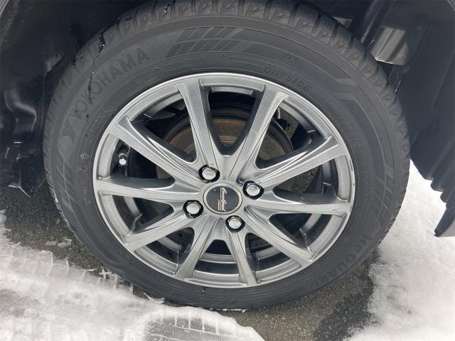 ���̓x�͓��X�̂��Ԃ������ɂȂ��Ă��������A���ɂ��肪�Ƃ��������܂��B���Ђ�������Ƃ������������B�C�y�ɂ��⍇���E�����ς肨�҂����Ă���܂��B