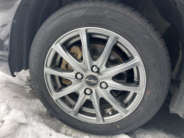 ���������������肪�Ƃ��������܂���C�ɂȂ������Ԃ�����܂����炨�C�y�ɂ��d�b������������