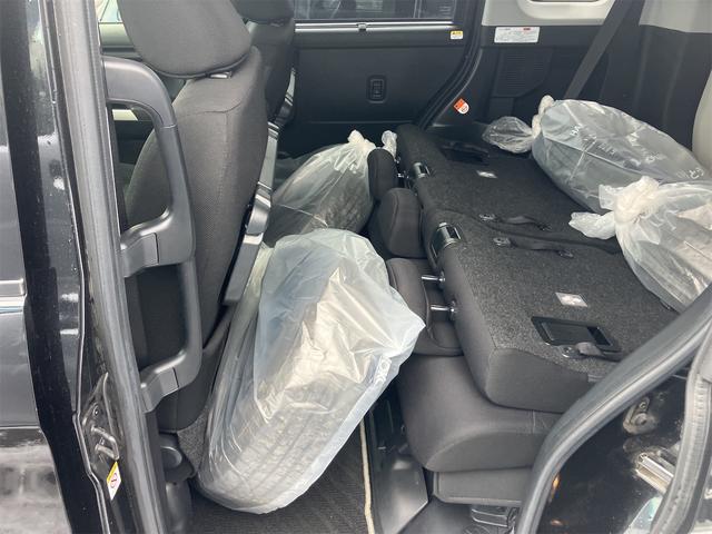 �ו��ɓn��S���X�^�b�t���m�F�������Ē����܂��̂ł����S�������܂��I�I�����x���m�F���������I