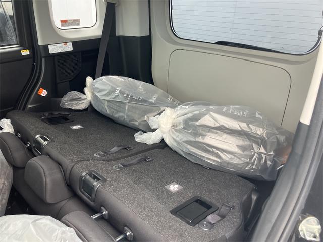 ���������܂��Đ��ɗL��������܂��I�I���񂲗��X���Ē����A���ۂɂ����ɂȂ��Ē�����΂Ǝv���܂��B���q�l����̂��A�����X�^�b�t�ꓯ�A�S��肨�҂����Ă���܂�