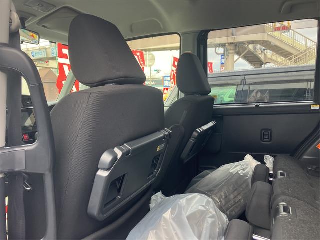 �܂��͋C�y�ɂ��⍇���E�����ς肨�҂����Ă���܂��B�������茻�Ԋm�F���Ē�����悤�A��������v���܂��I