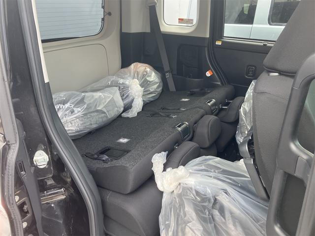 ���������������肪�Ƃ��������܂���C�ɂȂ������Ԃ�����܂����炨�C�y�ɂ��d�b������������