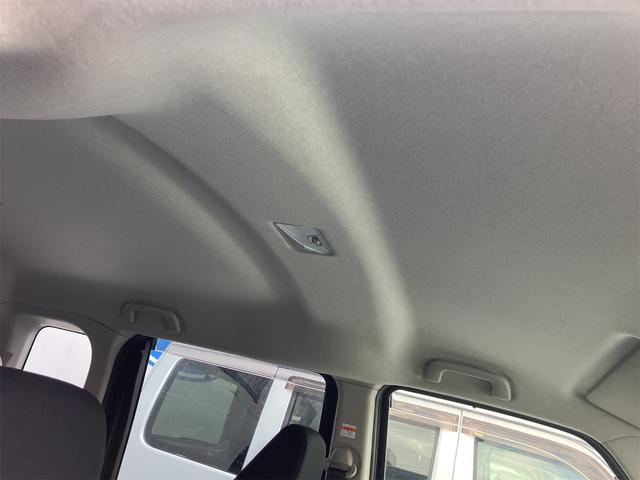 ���������܂��Đ��ɗL��������܂��I�I���񂲗��X���Ē����A���ۂɂ����ɂȂ��Ē�����΂Ǝv���܂��B���q�l����̂��A�����X�^�b�t�ꓯ�A�S��肨�҂����Ă���܂�