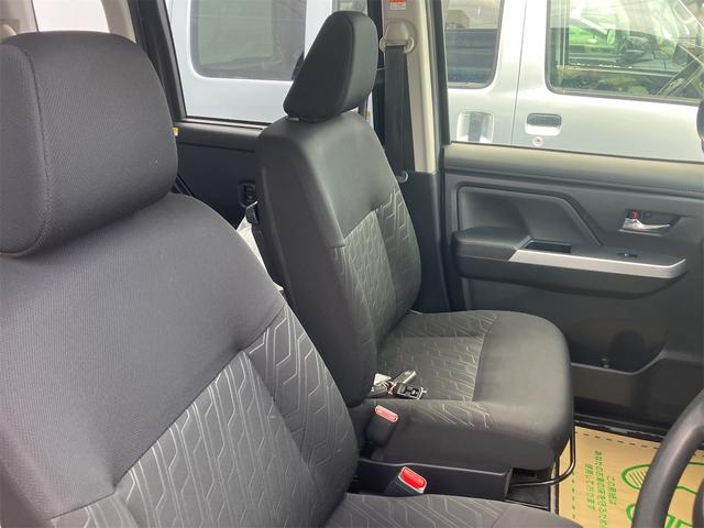 �����x�A���Ԃ��䗗���������B