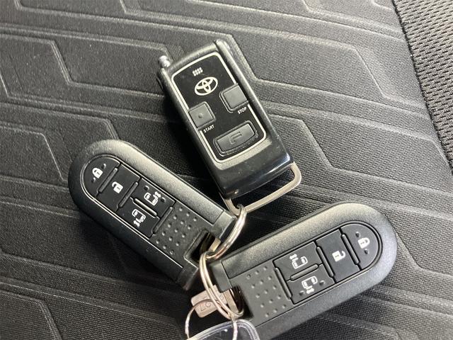 �ו��ɓn��S���X�^�b�t���m�F�������Ē����܂��̂ł����S�������܂��I�I�����x���m�F���������I