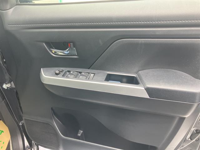 ���Ԃ̒m�����Ȃ��Ă����v�ł��I�F�l�̂����X���X�^�b�t�ꓯ�A�S��肨�҂����Ă���܂��B